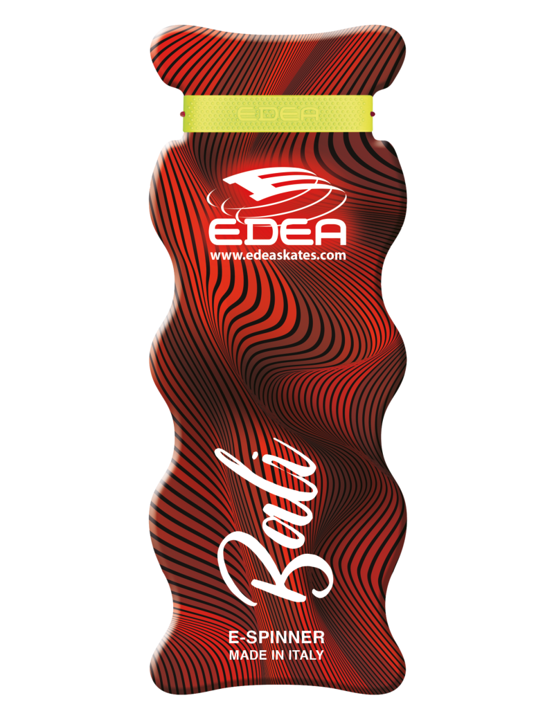 EDEA_spinners_kunstschaatsen_pirouetten_training_schaatsen_NEW_WAVE